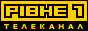 ��� �г��� 1�