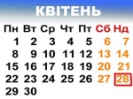 �� ���� ���������� ��� ����...[+��������]