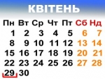   �� ���� ���������� ��� ����...[+��������]