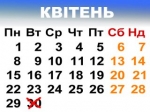 �� ���� ���������� ��� ����...[+��������]