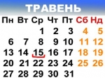 �� ���� ���������� ��� ����...[+��������]