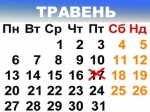 �� ���� ���������� ��� ����...[+��������]