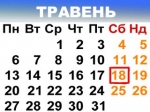  �� ���� ���������� ��� ����...[+��������]
