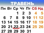 �� ���� ���������� ��� ����...[+��������]