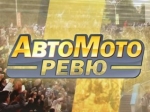  ����-����-���� �� 24.05.2013