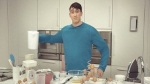 Samsung ������� ������!