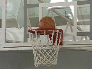 Рівненський жіночий баскетбольний клуб "Сузір'я"  - у фіналі чемпіонату країни