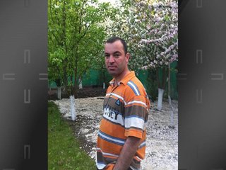 Викрадений підприємець Етібар Гусейнов майже два місяці прожив у підвальному приміщенні неподалік Рівного