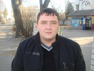 Турчинов призначив головою Рівненської ОДА свободівця. Але не Бучинського