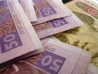 Соціальні виплати на Рівненщині поки профінансовані