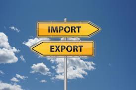 Рівненщина урізала експорт товарів до Росії