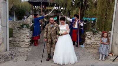 <a href='/Info/?id=82745' >У Тернополі відгуляли весілля, що встановило рекорд України [ФОТО]</a>