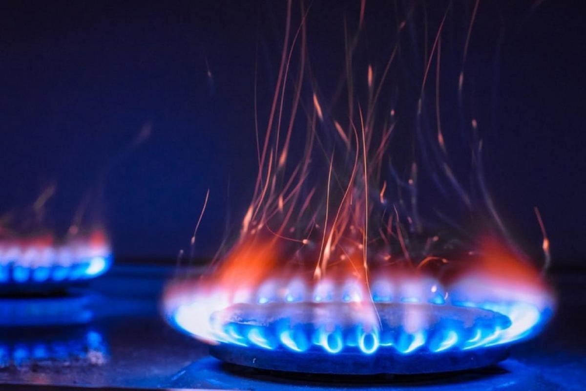 На Рівненщині залишать без газу понад 17 тисяч споживачів