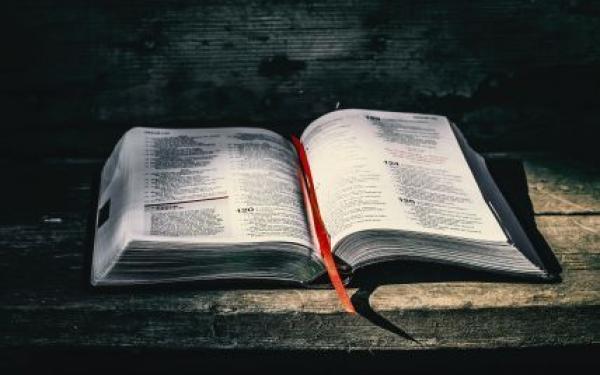 30 грудня на календарі: народні свята та традиції дня