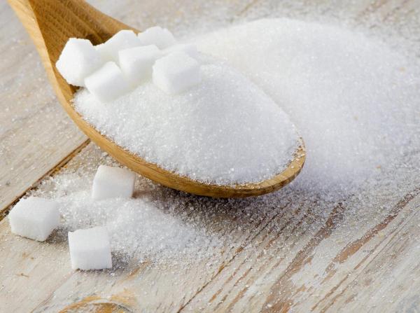 Коли найкраще їсти цукор: відповідь дієтолога
