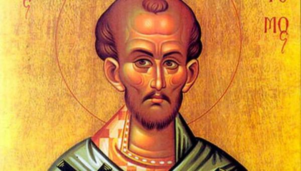 27 січня на календарі: все про цей день, яке церковне свято, що не можна робити