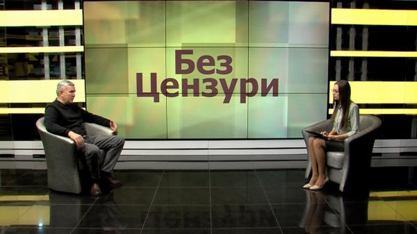 Без цензури: економічна децентралізація - який стан справ у громадах Рівненщини?