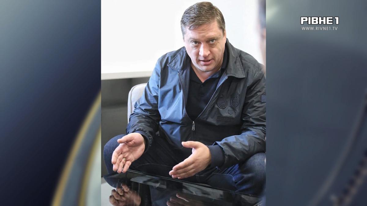 Мільйонні статки, елітна нерухомість та автівки: Що нажила сім'я звинуваченого у зґвалтуванні нардепа від Рівненщини Іванісова (ВІДЕО)