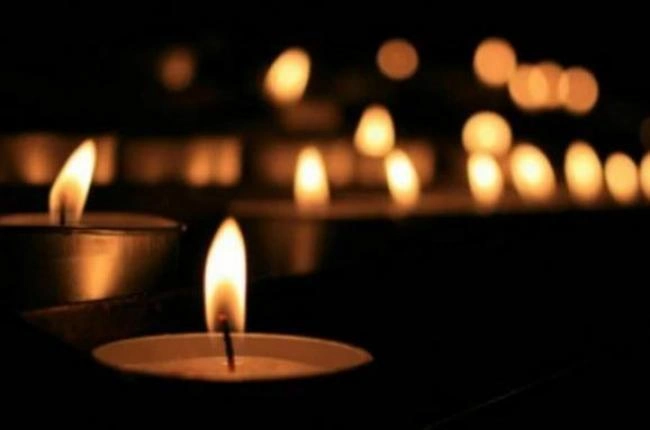 На Рівненщині чотирьох захисників провели в останню земну дорогу (ФОТО)