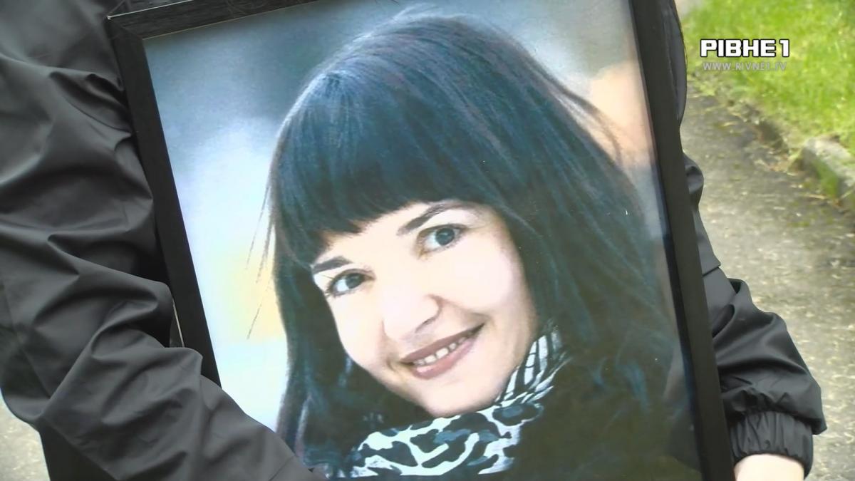 Майже 5 років без вироку: справу щодо обвинуваченого у смерті пацієнтки лікаря з Рівного можуть закрити (ВІДЕО)