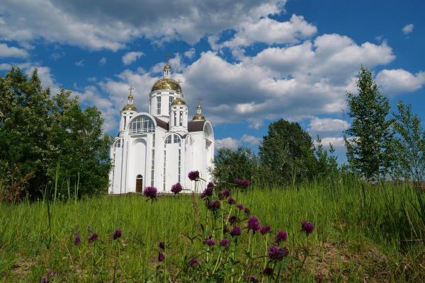 Кропив`яне заговіння: які свята відзначають 28 червня 