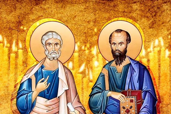 29 червня - Петра і Павла: традиції та заборони дня 