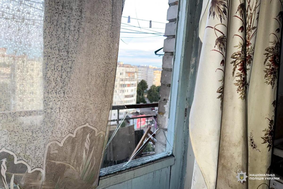 Смертельне побиття в Рівному: перед судом постане уродженець Івано-Франківської області