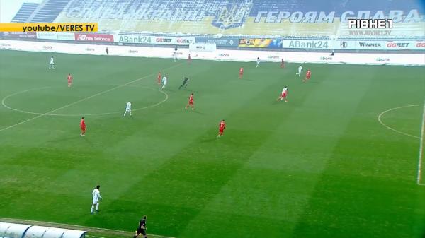 Рівненський 