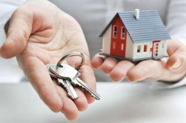 У Рівному ухвалили рішення щодо компенсації на житло військовим