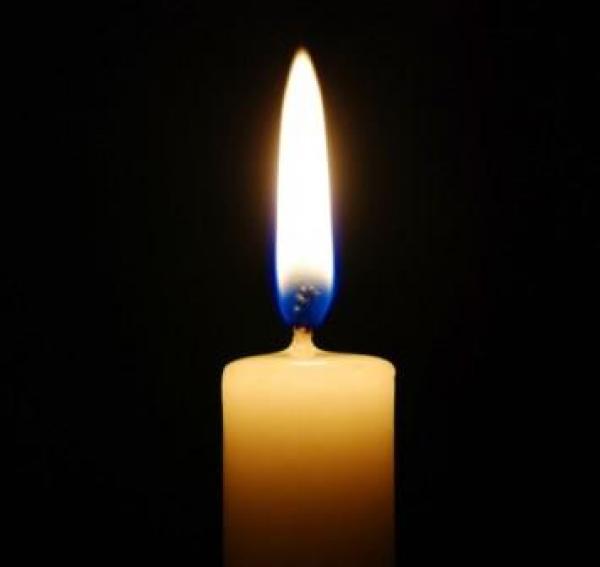 На Рівненщині попрощаються із загиблим захисником України