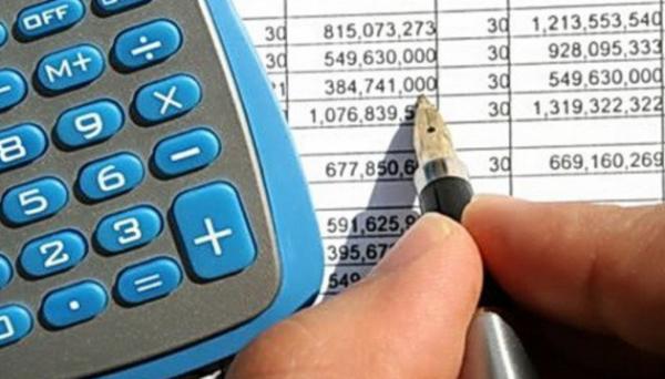 Бюджети усіх громад на Рівненщині затверджені