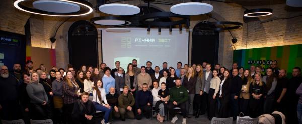 Майже 96% українців довіряють військовим і ветеранам — дослідження