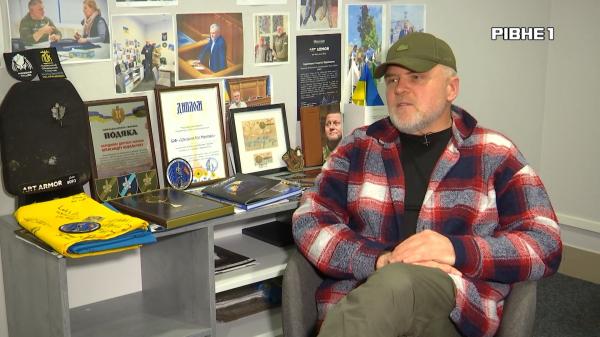 На часі: Інтерв`ю з народним депутатом України - підсумки року: що зроблено для країни