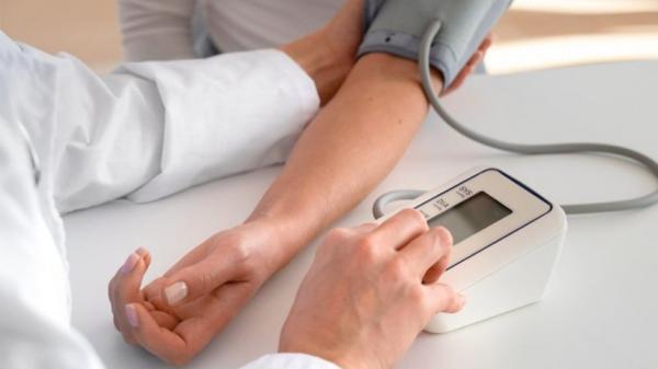 На Рівненщині презентували програму національного скринінгу здоров’я «40+»