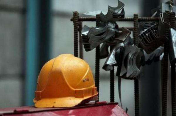 Нещасний випадок: 24-річний працівник загинув на одному з підприємств Рівненщини 