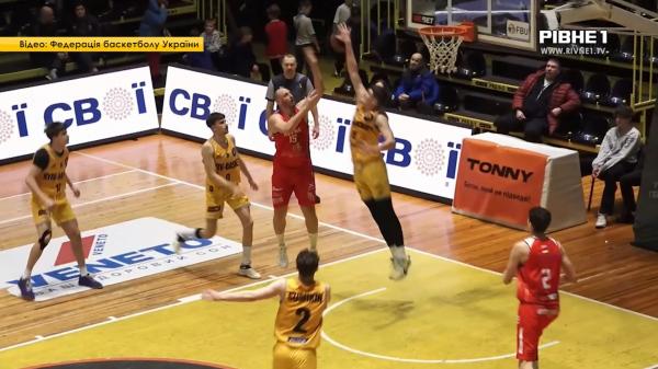 Гра в столиці: як БК 