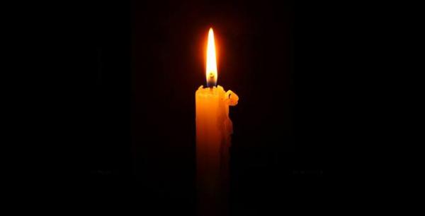 На Рівненщині попрощалися із двома захисниками (ФОТО)