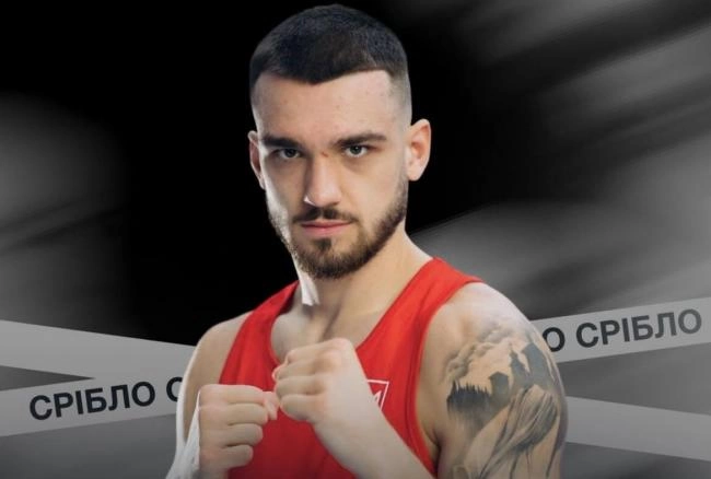 Рівнянин виборов 