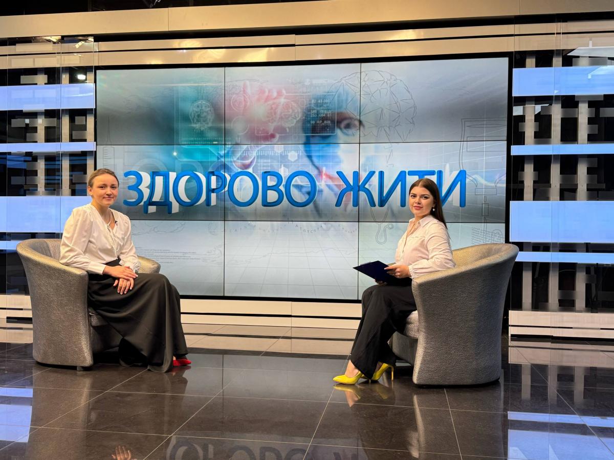 Здорово жити: як масаж допомагає організму відновитися