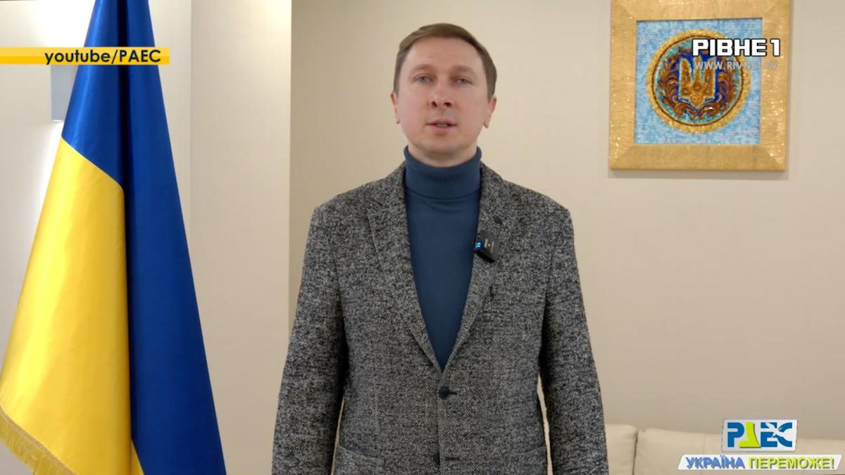 Скандальні плівки та елітні BMW: статки директора Рівненської АЕС Тараса Ткача (ВІДЕО)