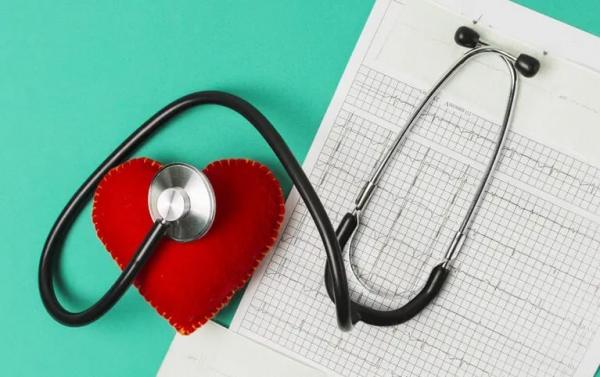 На Рівненщині розширюють програму «Скринінг здоров’я 40+»: додалося ще шість медзакладів