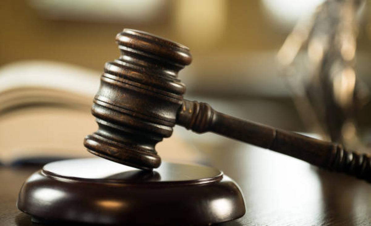 На Рівненщині розшукують чоловіка, підозрюваного у зґвалтуванні малолітньої