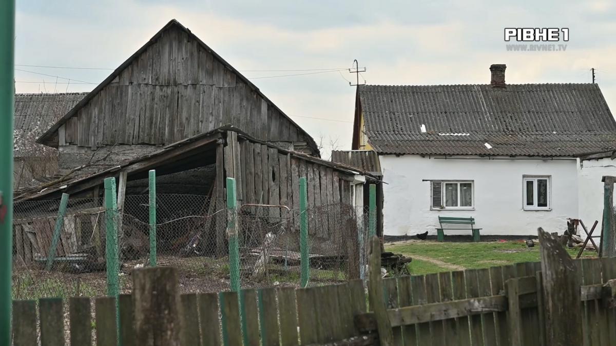 Трагедія у Колках: на Рівненщині 10 днів надії закінчилися болем (ВІДЕО)