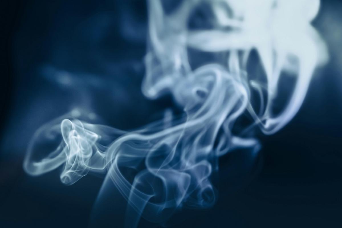 У Рівному в обласній лікарні сталося задимлення