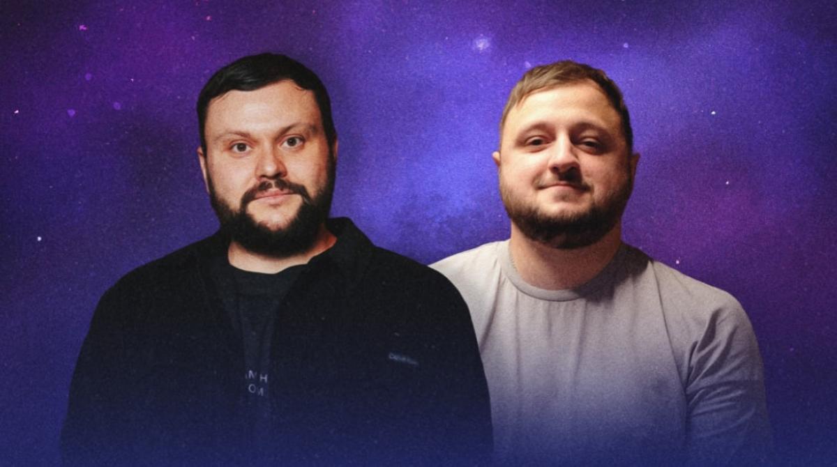 У Рівному відбудеться зйомка шоу «Вікторина» з «Ветеранами космічних військ»