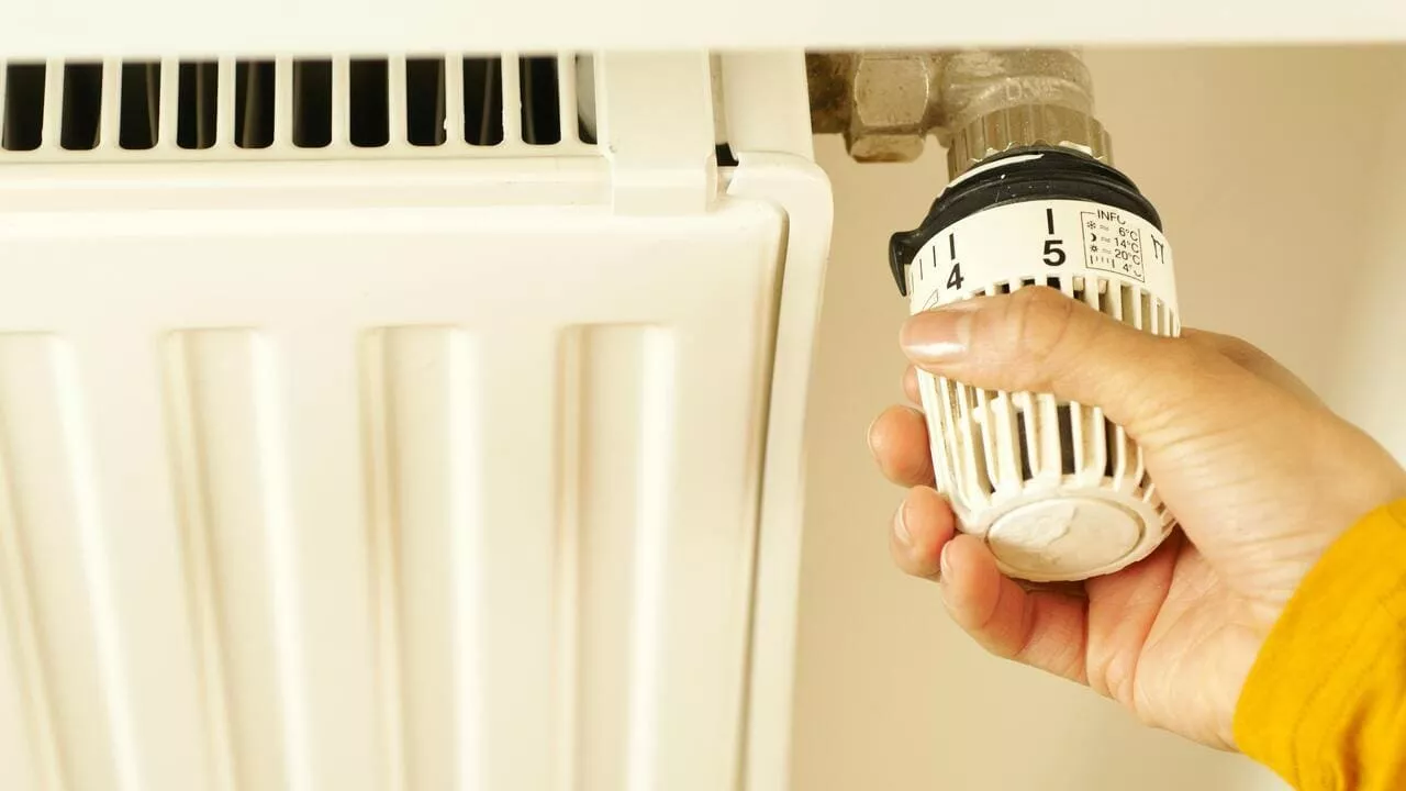 Рівненщина продовжує готуватися до наступного опалювального сезону