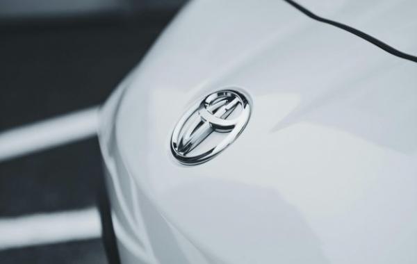Офіційний сервіс Toyota в Україні: переваги та особливості