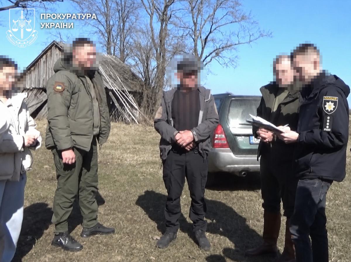 На Рівненщині судитимуть депутата за приховування майна на 2,5 млн грн