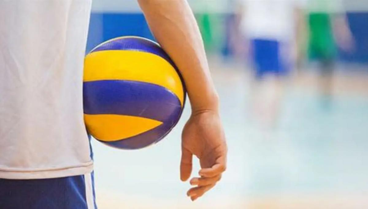 У Рівненському районі вчитель фізкультури вдарив 16-річного хлопця: поліція з’ясовує обставини