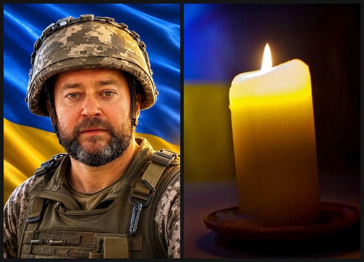 Тривалий час вважався зниклим безвісти: у Рівному попрощаються з Володимиром Белицею